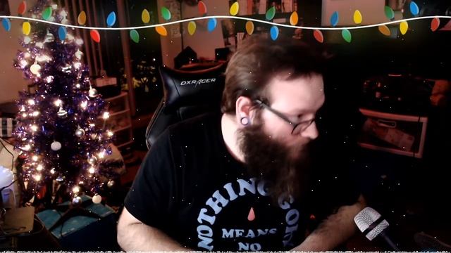Jim Beam Christmas countdown day 3 смотреть онлайн