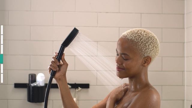 hansgrohe Pulsify showers смотреть онлайн