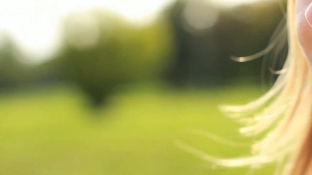ЛУЧШАЯ МЕДИТАЦИЯ БЛАГОДАРНОСТИ?Самая сильная Медитация благодарности, меняющая жизнь к лучшему? смотреть онлайн