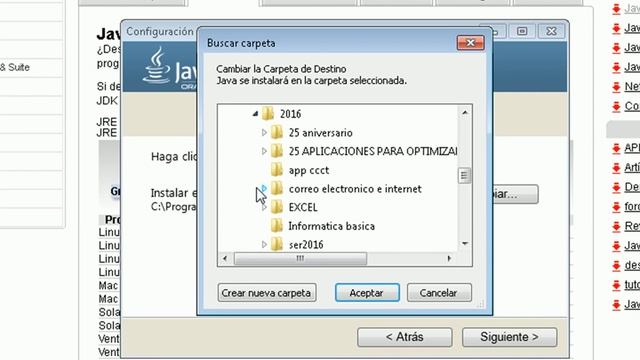 JRE PARA LIBREOFFICE BASE PORTABLE смотреть онлайн