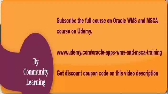 Setup Task Type Assignment Rule смотреть онлайн
