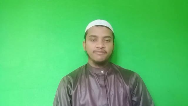 sura yasin || hafej abdul kader || Success is the new statement of success смотреть онлайн