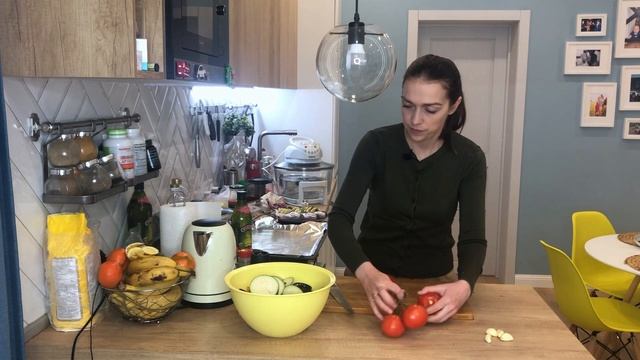 Живопись и Рисование