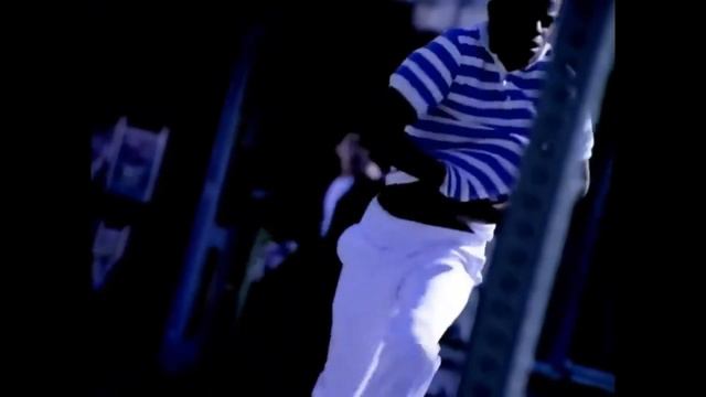 ТОП 7 ЛЕГЕНДАРНЫХ ТРЕКОВ 2PAC | ЛИЧНОЕ МНЕНИЕ |