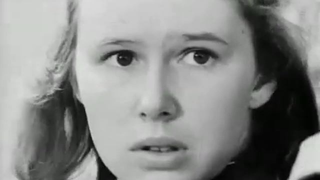 Мы никогда не умрем.mp4 смотреть онлайн