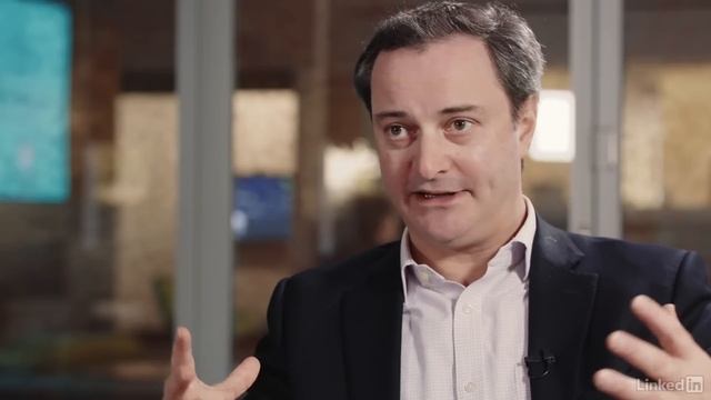 Smart Cities: Solving Urban Problems Using Technology смотреть онлайн