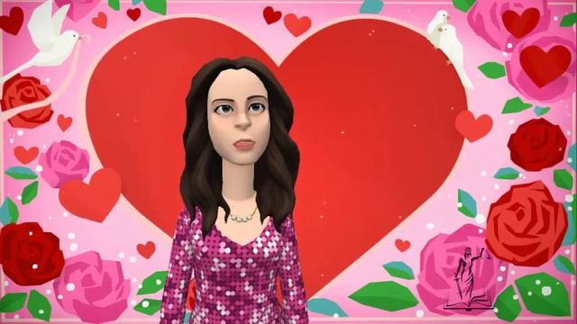 как составить договор аренды квартиры с описью имущества смотреть онлайн