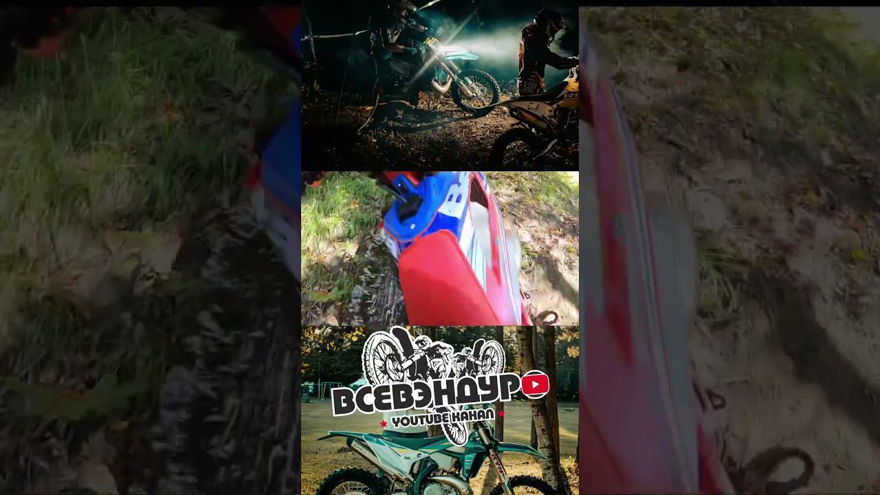 Скоро Последний Богатырь! смотреть онлайн