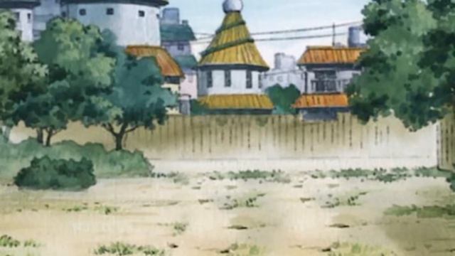 [Отдел Пыток #57] Коноха Осталась Без Защиты? Аоба Всех СПАСЕТ?! | Альтернативный Сюжет Наруто смотреть онлайн