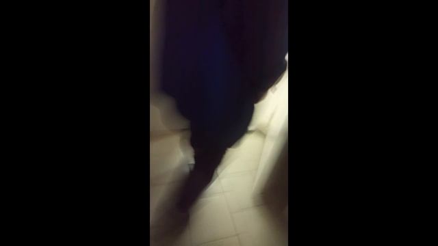 День из жизни инженера наладчика по лифтам смотреть онлайн