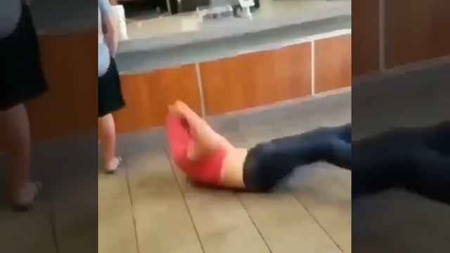 WHERE IS MY Szechuan sauce!!!!! смотреть онлайн