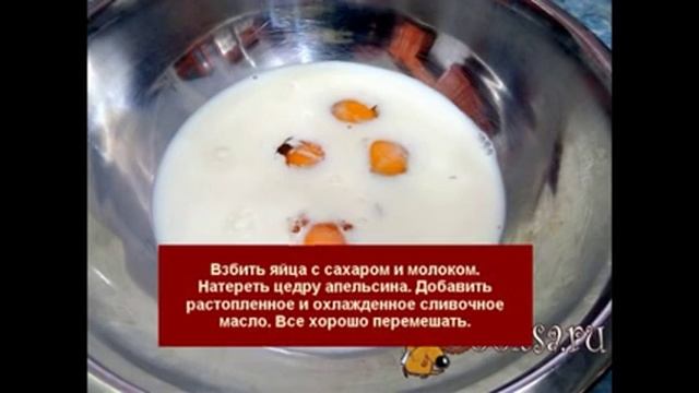 Психологические Техники и Методы