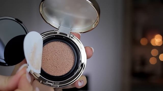 Мой Простой И Быстрый Весенний Макияж Новой Косметикой И Забытыми Фаворитами смотреть онлайн
