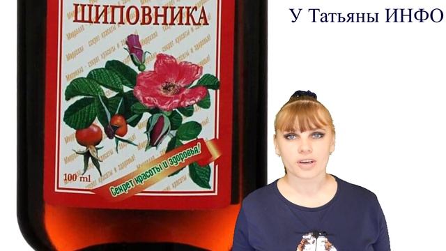 СУПЕР способ сделать ВАШИ РУКИ на 10 лет МОЛОЖЕ !!! смотреть онлайн