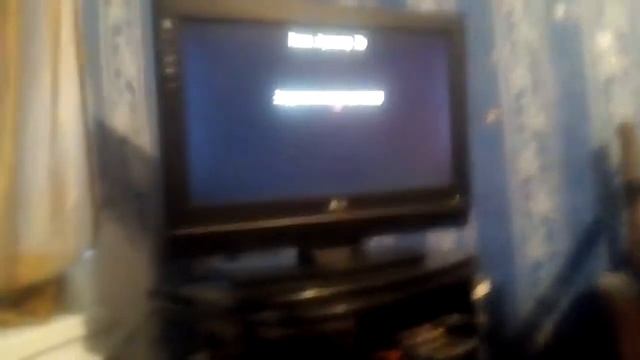 Ищем каналы триколор тв