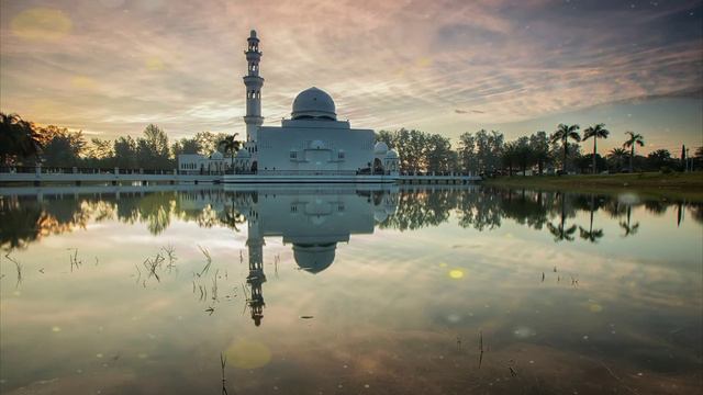 Sholawat Jibril смотреть онлайн