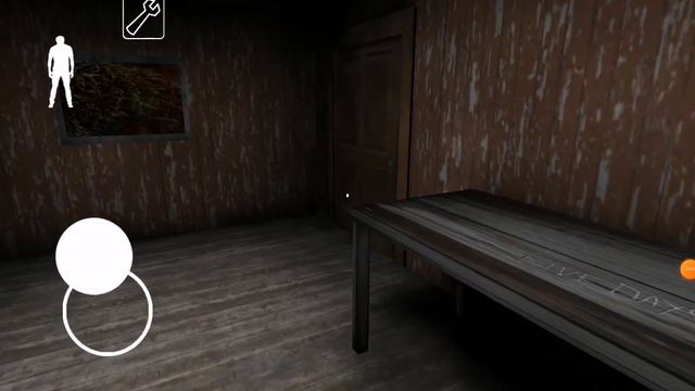 самая первая версия игры granny смотреть онлайн