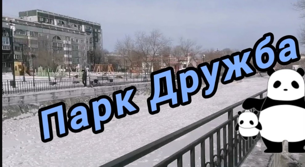 ГАЛИНА ВЛОГ✔︎