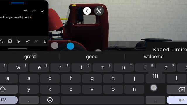 @LayJeee my idea for free speed unlocker смотреть онлайн