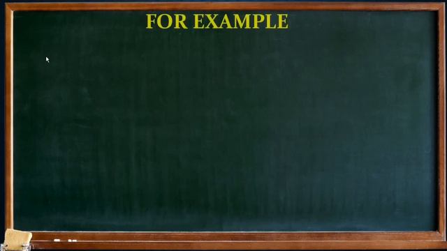 Lesson 32. Possessive pronouns - Эгалик олмошлари. Притяжательные местоимения смотреть онлайн