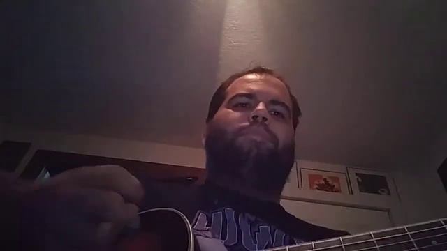 Let's Get Together (Hayley Mills cover) смотреть онлайн