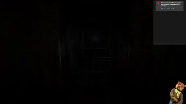 Forgotten tunnels I Feat. zacharyfin I Lolligaggin´ in the tunnels I ep.3 I ENG SUB I смотреть онлайн