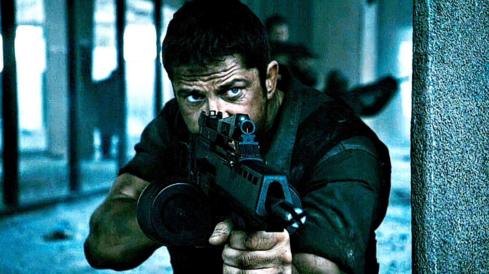 ТОП 20 КРУТЕЙШИХ БОЕВИКОВ!!! смотреть онлайн