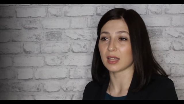 "Баллада о матери" Кузьмина Ирина - учитель-логопед ясли-сада "Мұрагер" г. Лисаковск смотреть онлайн