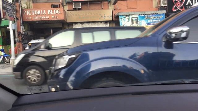 Naka Hanap ako ng Murang Sasakyan | FORD ESCAPE 2010 part 1 смотреть онлайн