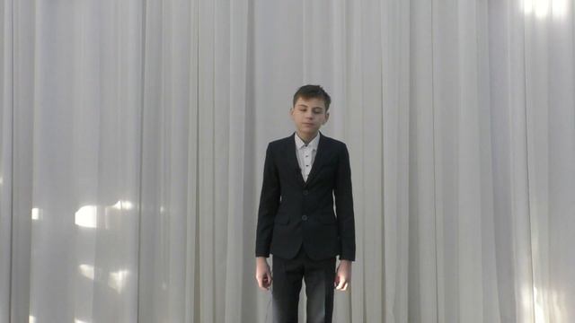 Осипов Тимур Н Добронравов Ополчение смотреть онлайн