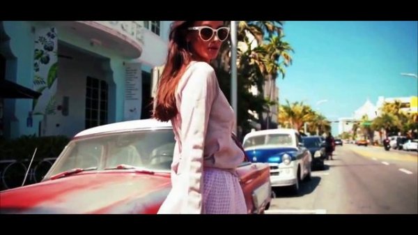 Savage     I'm Crazy For You 2020