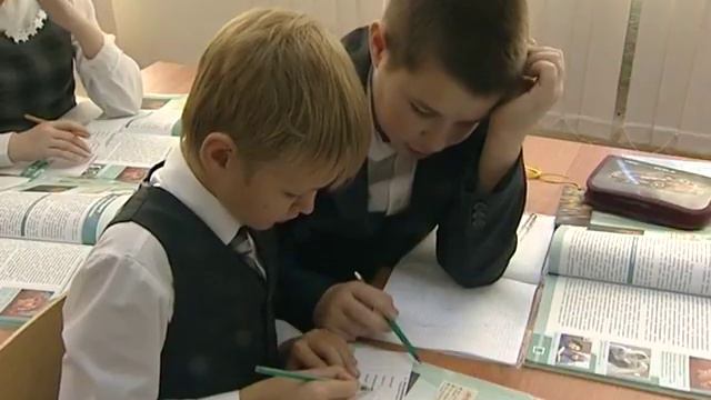 Гимназия смотреть онлайн