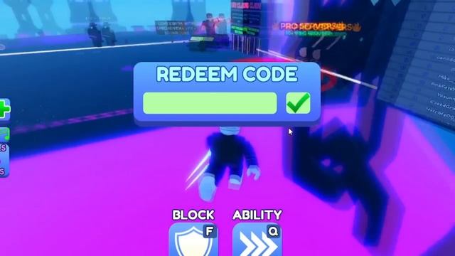 *NEW* ALL WORKING CODES FOR BLADE BALL 2023 SEPTEMBER! ROBLOX BLADE BALL CODES смотреть онлайн