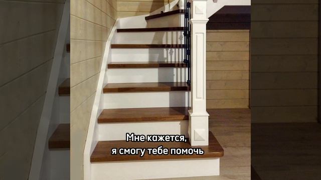 Любишь ван-пис?Тогда жду тебя на своём канале #ванпис #onepiece #зоро смотреть онлайн