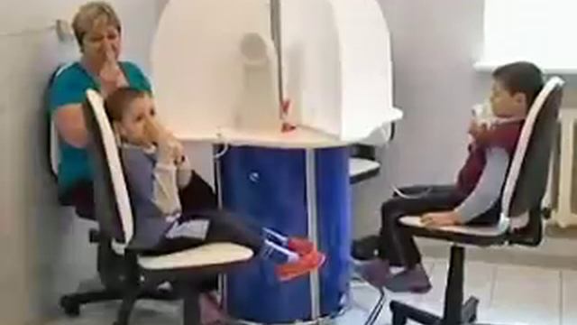 о нас смотреть онлайн