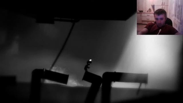 Limbo # Опасная прическа смотреть онлайн