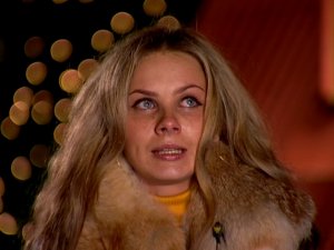 ДОМ-2 Город любви 1965 день Вечерний эфир (26.09.2009)