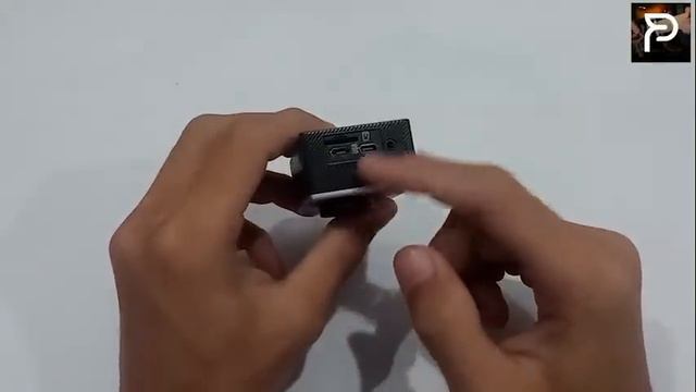 Review Mixer Xenyx 302 Usb | Rajapala смотреть онлайн