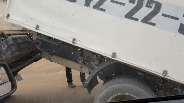 #газель пополам смотреть онлайн