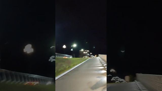 20.10.2023 Вечер Сборник спуск-подъем набережная реки Амур Комсомольск-на-Амуре Хабаровский край смотреть онлайн