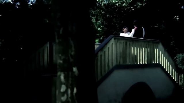 Geet Sangeet - Bangla Movie - Ranjit Mallick, Chumki Chowdhury, Abhishek Chatterjee смотреть онлайн