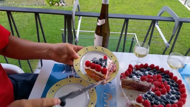 Зоопарк и Дикие Животные