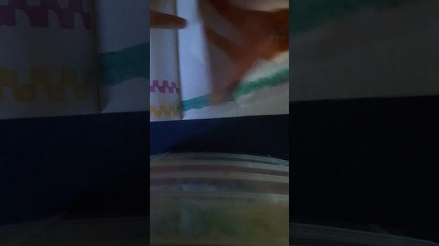 Бумажные Сюрпризы с ЛП #8!! на даче🎉🌹👩❤️👩 смотреть онлайн