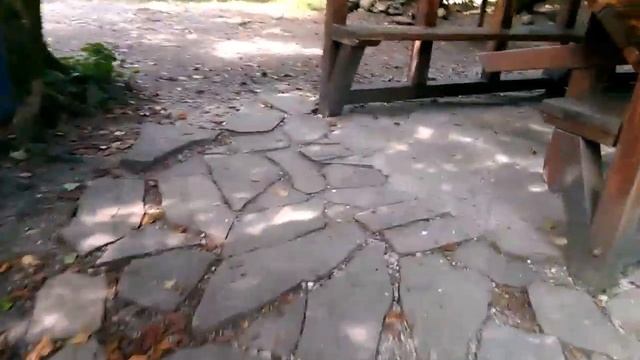 Мы приехали в Сочи! смотреть онлайн