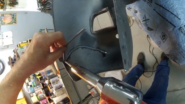 Рецепты для особых случаев 