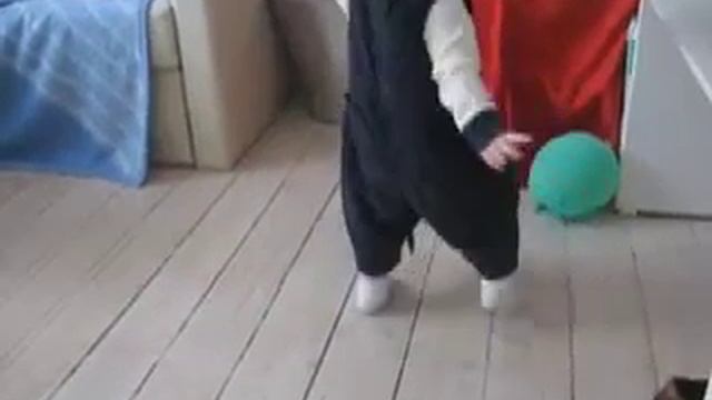 John at Play смотреть онлайн