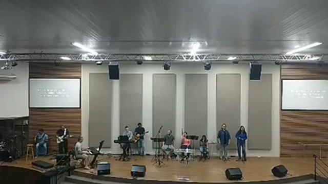 Cicinho guitar Banda COPAVI ensaio (3) смотреть онлайн