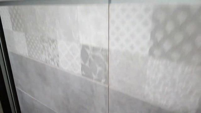 Достойная внимания в Запорожье плитка Сноудропс Snowdrops фабрики Церсанит (Cersanit) со склада. смотреть онлайн