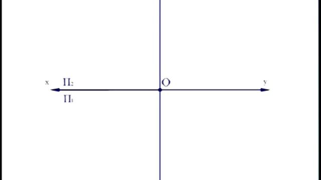 Лекционные анимации Точка.mp4