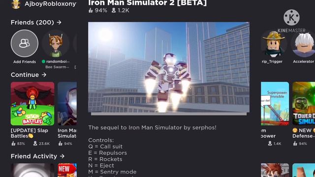 HOW TO PLAY DOOM ETERNAL MUSIC IN ROBLOX OUTDATED смотреть онлайн